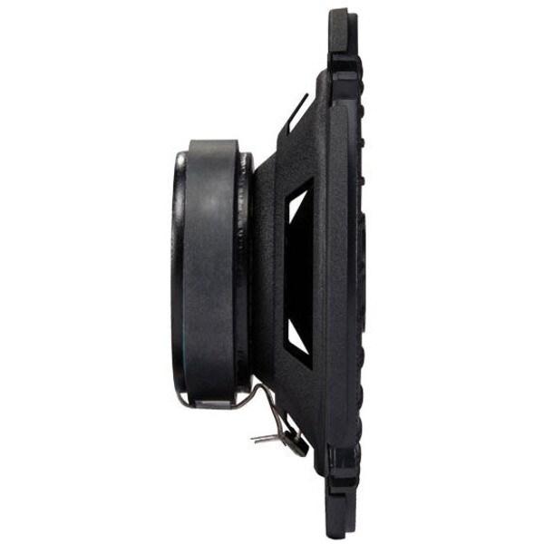 Main product image for Kicker DSC650 DS Series 6-1/2" 2-Way Coaxial Spe 267-6859